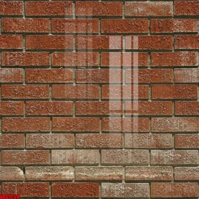 File gốc file in vân gạch , file tranh tường gạch VGG1259 (Filetranh.com) file in vân gạch , file tranh tường gạch VGG1259