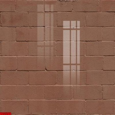 File gốc file in vân gạch , file tranh tường gạch VGG1260 cho in ấn và thiết kế