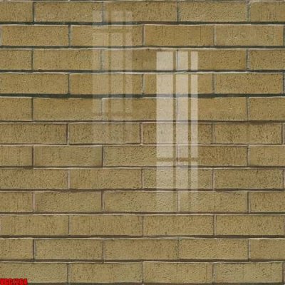 Tải file file in vân gạch , file tranh tường gạch VGG1264 (ảnh gốc) file AI/EPS