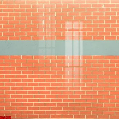 File gốc file in vân gạch , file tranh tường gạch VGG1270 (PSD/TIFF) độ phân giải cao