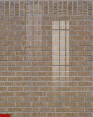 File tranh file in vân gạch , file tranh tường gạch VGG1271 (file gốc) chuẩn màu in