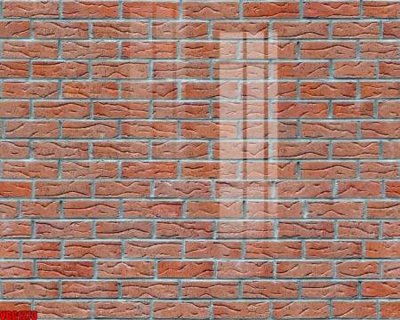 File gốc file in vân gạch , file tranh tường gạch VGG1273 (PNG) không nền chất lượng