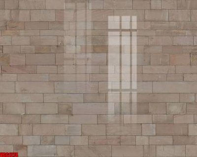 Tải file gốc file in vân gạch , file tranh tường gạch VGG1274 (bản PSD) đầy đủ layer