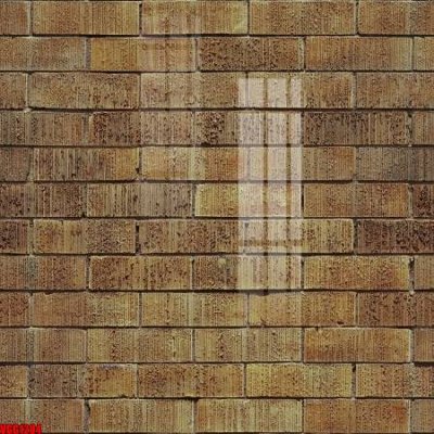 Tải file file in vân gạch , file tranh tường gạch VGG1284 (gốc) làm tranh trang trí