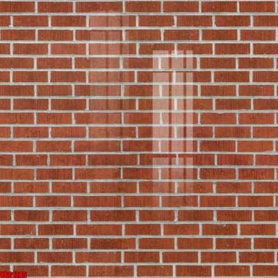 File tranh in tráng gương file in vân gạch , file tranh tường gạch VGG1285 (siêu nét)