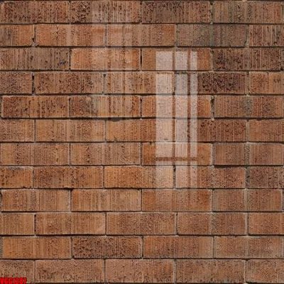 File gốc in ấn file in vân gạch , file tranh tường gạch VGG1287 chất lượng vượt trội