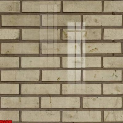 Tải file gốc file in vân gạch , file tranh tường gạch VGG1288 (in khổ lớn) quảng cáo