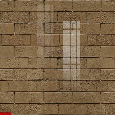 File gốc file in vân gạch , file tranh tường gạch VGG1290 (PNG) chất lượng cao