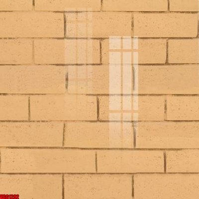 File tranh file in vân gạch , file tranh tường gạch VGG1292 (ảnh gốc) chi tiết rõ ràng