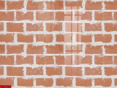 File gốc in ấn file in vân gạch , file tranh tường gạch VGG1294 chất lượng vượt trội