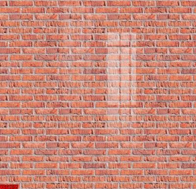 File gốc file in vân gạch , file tranh tường gạch VGG1297 (thiết kế) độc quyền