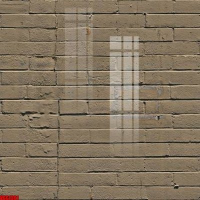 Tải file file in vân gạch , file tranh tường gạch VGG1301 (gốc) làm file tranh quảng cáo