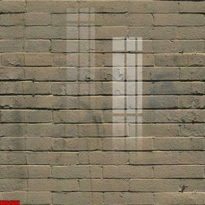 Tải về file tranh gốc file in vân gạch , file tranh tường gạch VGG1302 (để in quảng cáo)