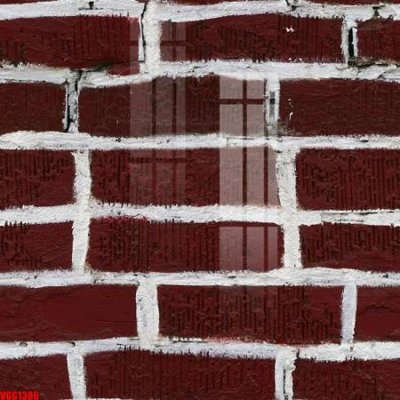 Download file file in vân gạch , file tranh tường gạch VGG1306 (chuẩn in) chất lượng cao