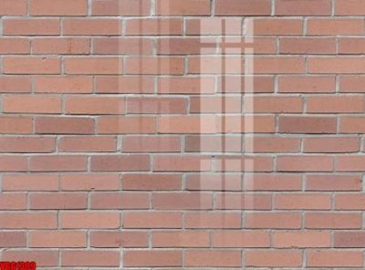 Tải file file in vân gạch , file tranh tường gạch VGG1309 (gốc) làm tranh treo tường