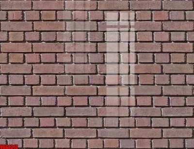 Chi tiết file ảnh file in vân gạch , file tranh tường gạch VGG1313 sắc nét