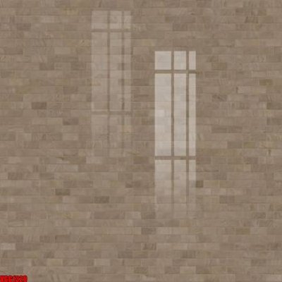 File tranh file in vân gạch , file tranh tường gạch VGG1320 (ảnh gốc) chi tiết rõ ràng