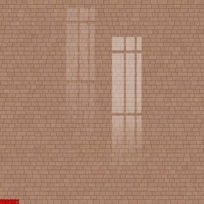 Tải file gốc in lụa file in vân gạch , file tranh tường gạch VGG1321 siêu nét