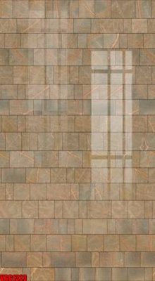 Tải file gốc file in vân gạch , file tranh tường gạch VGG1323 (in tráng gương) 5DFile gốc file in vân gạch , file tranh tường gạch VGG1323 (in ấn) phiên bản premium