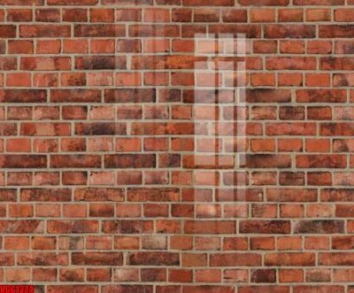 Tải file file in vân gạch , file tranh tường gạch VGG1324 (gốc) chủ đề hoa sen