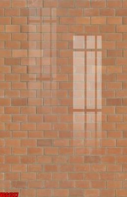 Tệp tin gốc file in vân gạch , file tranh tường gạch VGG1327 (chất lượng cao) file in vân gạch , file tranh tường gạch VGG1327