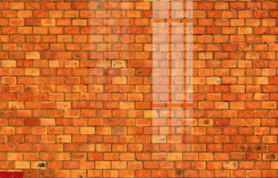 File gốc file in vân gạch , file tranh tường gạch VGG133 (phong cách) cổ điển