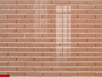 File ảnh file in vân gạch , file tranh tường gạch VGG1332 (gốc) in PP, decal