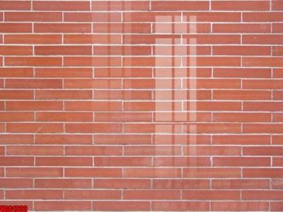 File tranh gốc file in vân gạch , file tranh tường gạch VGG1333 (bản quyền) độc đáo