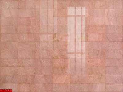 File gốc file in vân gạch , file tranh tường gạch VGG1336 (vector) cho in ấn