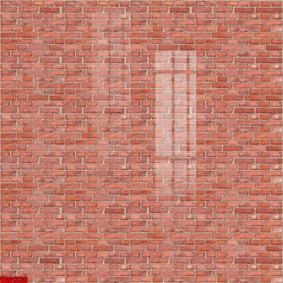 File gốc in ấn file in vân gạch , file tranh tường gạch VGG1339 độ phân giải cao