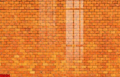 Tải xuống file tranh gốc file in vân gạch , file tranh tường gạch VGG134 (PSD/TIFF)