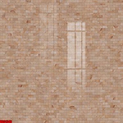 Ảnh gốc file in vân gạch , file tranh tường gạch VGG1340 (siêu chi tiết) để in ấn