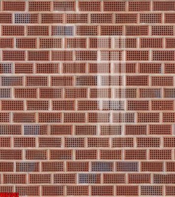 File gốc file in vân gạch , file tranh tường gạch VGG1342 (in ấn) không giới hạn