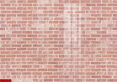 File in ấn file in vân gạch , file tranh tường gạch VGG1343 (bản gốc) cao cấp