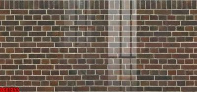 Download file gốc file in vân gạch , file tranh tường gạch VGG1355 (in lụa) cao cấp