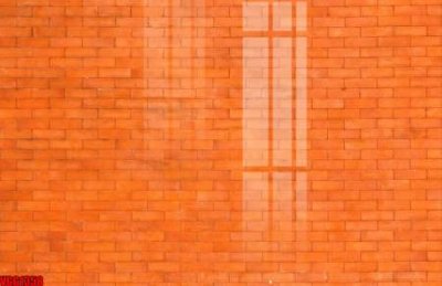 File in ấn file in vân gạch , file tranh tường gạch VGG1358 (bản gốc) cao cấp