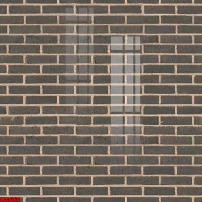 File in mica file in vân gạch , file tranh tường gạch VGG1368 (bản gốc) sắc sảo