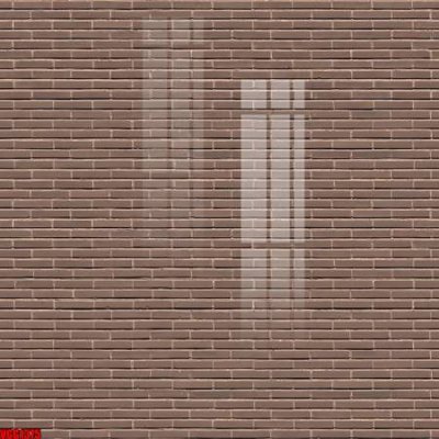 Hình ảnh file gốc in lụa file in vân gạch , file tranh tường gạch VGG1375