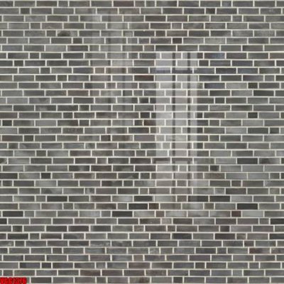 File tranh file in vân gạch , file tranh tường gạch VGG1376 (ảnh gốc) in trần xuyên sáng