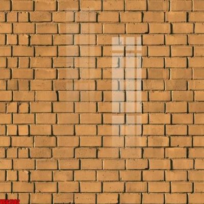 Hình ảnh file gốc in trần nhà file in vân gạch , file tranh tường gạch VGG1382