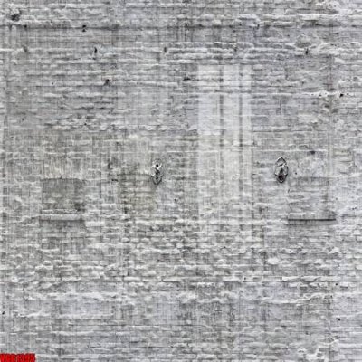 File gốc file in vân gạch , file tranh tường gạch VGG1395 (thiết kế) độc quyền