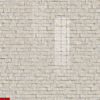 File tranh file in vân gạch , file tranh tường gạch VGG1396 (file gốc) chuẩn màu in