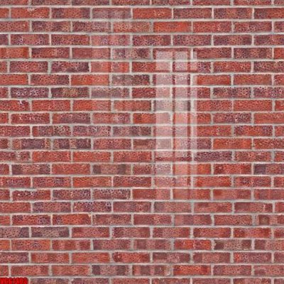 File tranh file in vân gạch , file tranh tường gạch VGG1403 (bản gốc) trang trí văn phòng