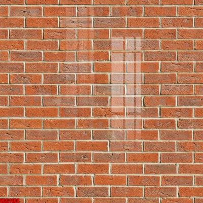 Cung cấp file tranh gốc file in vân gạch , file tranh tường gạch VGG1404 độc quyền