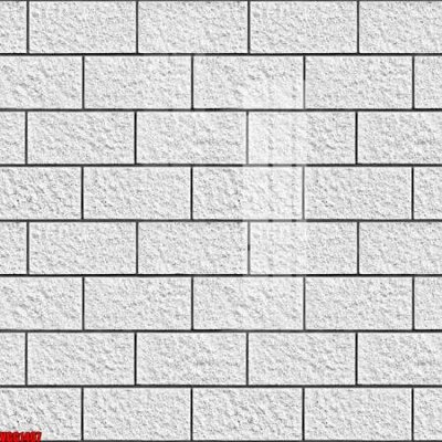 Tải file file in vân gạch , file tranh tường gạch VGG1407 (gốc) in ấn ngay lập tức