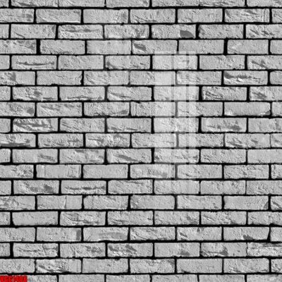 Tải file file in vân gạch , file tranh tường gạch VGG1408 (ảnh gốc) file AI/EPS