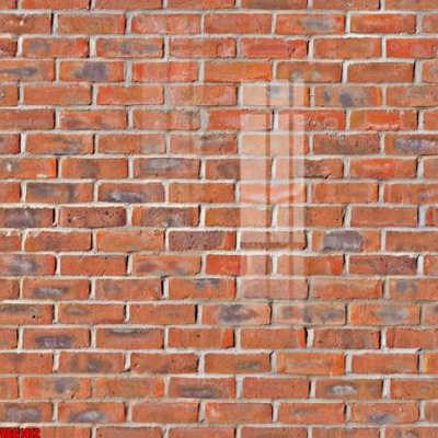 File tranh in trần file in vân gạch , file tranh tường gạch VGG1412 (ảnh gốc siêu nét)