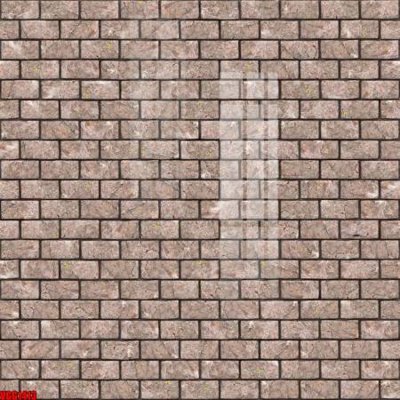 Mua file ảnh gốc file in vân gạch , file tranh tường gạch VGG1413 (chất lượng cao)