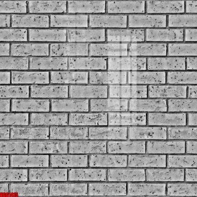 File ảnh file in vân gạch , file tranh tường gạch VGG1415 (gốc) in Hiflex