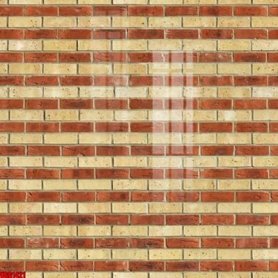 File gốc file in vân gạch , file tranh tường gạch VGG1421 (bản quyền) cho in ấn